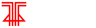 泰州市腾达建筑工程机械有限公司