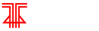 泰州市腾达建筑工程机械有限公司
